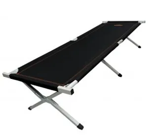 Catre Ecology Lite Rest